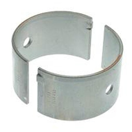 Aftermarket CB458P030 Rod Bearing Fits AllisChalmers CB-458P-030-RIL